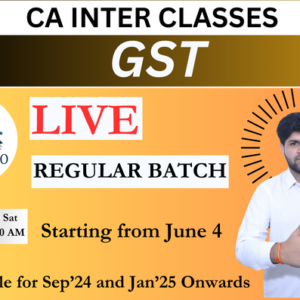 Best CA coaching classes. Best Result Guaranteed.. Best Faculty in India. Best CA Coaching classes in India for GST. ICAI. ICSI. ICMA. Aldine coaching classes. IGP coaching classes. MK Gupta coaching classes. BB virtual coaching classes. Vijendra Aggrawal classes