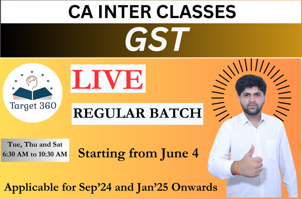 Best CA coaching classes. Best Result Guaranteed.. Best Faculty in India. Best CA Coaching classes in India for GST. ICAI. ICSI. ICMA. Aldine coaching classes. IGP coaching classes. MK Gupta coaching classes. BB virtual coaching classes. Vijendra Aggrawal classes