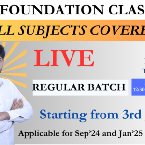 CA Foundation classes, Best CA classes for ca foundation, Best Faculty in India for CA Foundation, Mittal Commerce classes, icai.nic.in, AKN Commerce classes, Aldine ca classes, IGP CA classes, BB Virtuals CA Classes, Fast Track Batch CA Classes