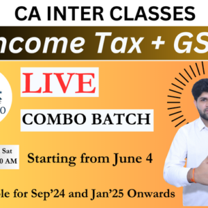 Best CA coaching classes. Best Result Guaranteed.. Best Faculty in India. Best CA Coaching classes in India. ICAI. ICSI. ICMA. Aldine coaching classes. IGP coaching classes. MK Gupta coaching classes. BB virtual coaching classes. Vijendra Aggrawal classes