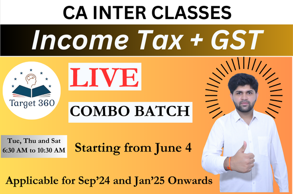 Best CA coaching classes. Best Result Guaranteed.. Best Faculty in India. Best CA Coaching classes in India. ICAI. ICSI. ICMA. Aldine coaching classes. IGP coaching classes. MK Gupta coaching classes. BB virtual coaching classes. Vijendra Aggrawal classes