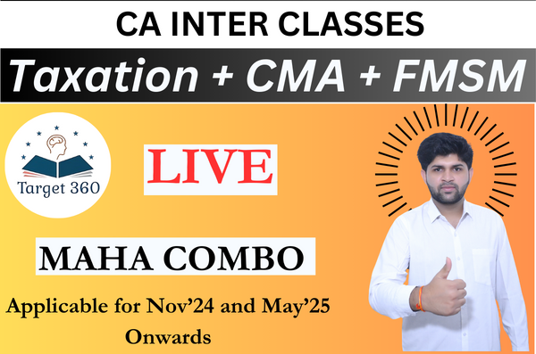 Best CA Coaching classes, Best Faculty for CA Inter Financial and Strategic Management, ICAI.nic.in, icai.org, Ashish Kalra classes, BB Virtuals, Aldine CA classes, IGPinstitute.org, Best CA faculty in India