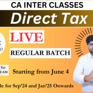 Best CA coaching classes. Best Result Guaranteed.. Best Faculty in India. Best CA Coaching classes in India. ICAI. ICSI. ICMA. Aldine coaching classes. IGP coaching classes. MK Gupta coaching classes. BB virtual coaching classes. Vijendra Aggarwal classes, Bhanwar Borana Classes