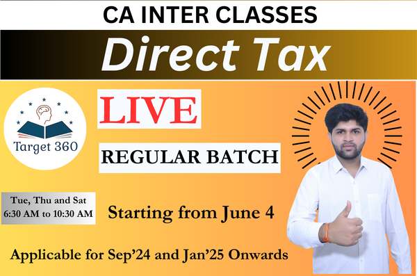 Best CA coaching classes. Best Result Guaranteed.. Best Faculty in India. Best CA Coaching classes in India. ICAI. ICSI. ICMA. Aldine coaching classes. IGP coaching classes. MK Gupta coaching classes. BB virtual coaching classes. Vijendra Aggarwal classes, Bhanwar Borana Classes