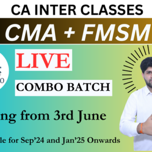 Best CA Coaching classes, Best Faculty for CA Inter Financial and Strategic Management, ICAI.nic.in, icai.org, Ashish Kalra classes, BB Virtuals, Aldine CA classes, IGPinstitute.org, Best CA faculty in India