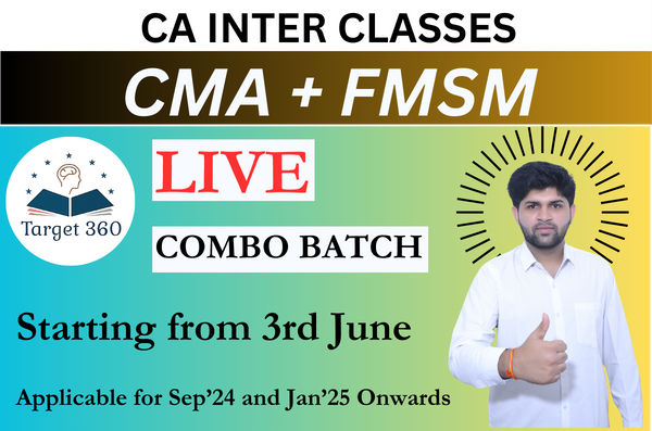 Best CA Coaching classes, Best Faculty for CA Inter Financial and Strategic Management, ICAI.nic.in, icai.org, Ashish Kalra classes, BB Virtuals, Aldine CA classes, IGPinstitute.org, Best CA faculty in India